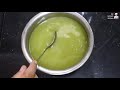 ઈમ્યુનીટી વધારે તેવું સરગવા નો સુપ । drumstick soup