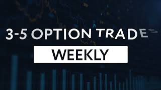 How Our Trade Alerts Work