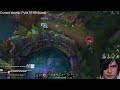 a z top lane quinn pop off