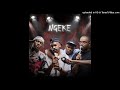 N T S A K O XVI, Shaun 101, Uncool MC & Chcco - NGEKE (feat. Scotts Maphuma)