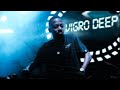 Vigro Deep - Yanos (Visualizer) ft. Acatears, Mas Musiq