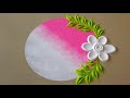 Simple Rangolis | Dussehra Rangoli | Diwali Rangoli Designs | Easy Rangoli for Diwali | Top Rangolis