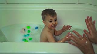 Aqua Jet Razor - Most fun for the whole FAMILY