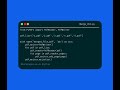 Python PyPDF2 - Merge multiple PDF files