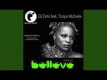 Believe (Original Mix)