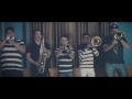 Adiós amor - FICA ( Salsa Cover - Christian Nodal)