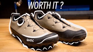 QUOC GT2's Long Term Review