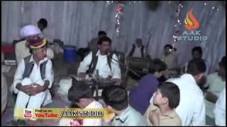 pashto new qasim marwat dastan tapay | NEW pashto songs | KHATAK MAIDANI TAMASHA | AAK STUDIO