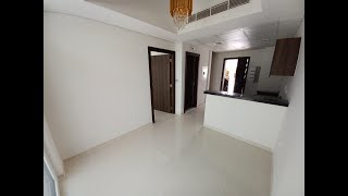 4 BR | Avencia, Damac Hills 2 | 45K 4 cheques