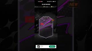 30% MF ICON PACK | MADFUT 23 #shorts