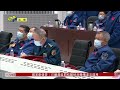 現場回顧｜神舟十五號載人飛船發射任務圓滿成功