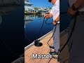 Dock Tying Skill Levels I MarineMax Fort Myers