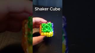 Kandi ideas for beginners!!