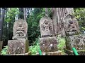 muroj temple 室生寺　奈良