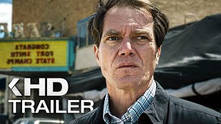 WACO: The Aftermath Trailer German Deutsch (2023)