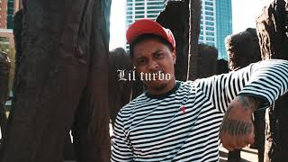 Lil Turbo - 365