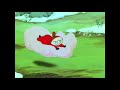 moomin marathon ep 1 6 2 hours compilation