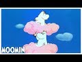 Moomin Marathon | Ep 1-6 | 2 Hours Compilation