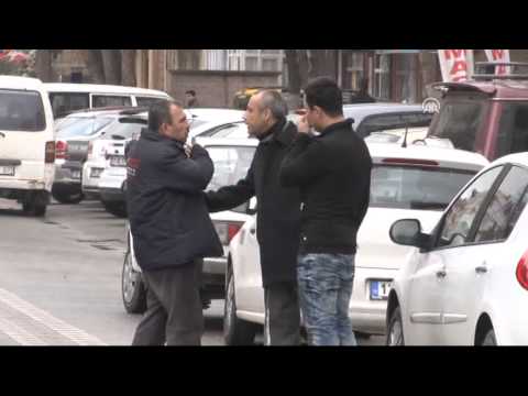 Öğrenciler kalp pilini bomba düzeneği sanınca