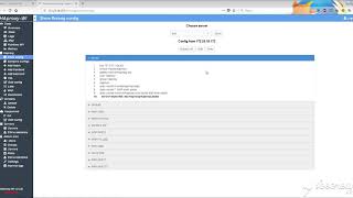 Haproxy-WI Demonstration