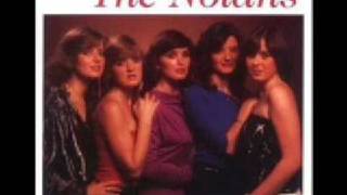 The Nolans -  Every Home Should Have One