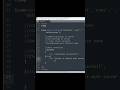 how to connect webpage to database. #php #database #mysql #beginners #html #ui #bca #webdevelopment