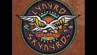 Lynyrd Skynyrd - Saturday Night Special