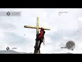 assassin s creed 2 tomb of iltani assassin s tomb