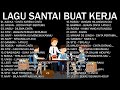 LAGU POP INDONESIA TERBARU & TERPOPULER 2024 | TOP HITS LAGU TERBAIK SAAT INI 2024