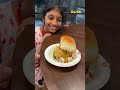 Budget Rs.250 at BESANT NAGAR 🤩🤩 Ft. Sister | #shorts #food #foodie