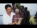 jarawa tribe life of andaman islands reflects a way of living with sanatana dharma by t. s. naidu