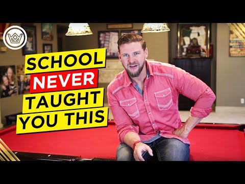 How To Invest Your Money In Your 20s How To Invest Your Money In Your 20s
