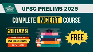 Free NCERT class Day - 16 (Indian Polity )