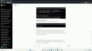 how to click a button using javascript in selenium webdriver