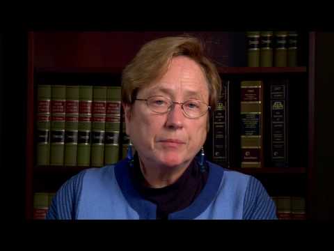 Child Support Guidelines | MN Divorce Lawyer Child Support Guidelines | MN Divorce Lawyer
