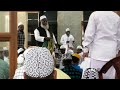 part 2 hd jannatul abrar mosque opening ceremony ஜன்னத்துல் அப்ரார் அரவக்குறிச்சி