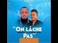 Lakostar-73-ft-Isaac LOBO- on lâche pas