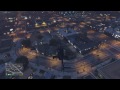 ps4 グランドセフトオート5 2015 01 31 201 gta5 実況プレイ grand theft auto v