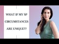 Can I Still Manifest My Specific Person If My Circumstances Are Unique? | Manifest Your SP