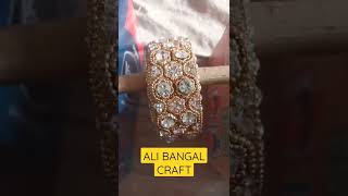 #bangalstatus #glassbangles #bangles  #firojabad #bestbangals