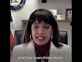 rep. jahana hayes on the consequences of trump s doe budget cuts