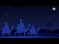 the visit of the magi epiphany song 3 kings tamil song ஞானியர் பரிசு திருக்காட்சி விழா