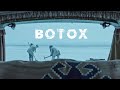 Botox (2020) TRAILER persian (english subs)