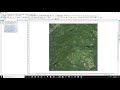 Making a basic Avenza-ready PDF in ArcMap 10.6.1--2 minute refresher version