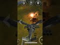 gunship battle episode 1 mission 7 #gunshipbattle #video #shorts