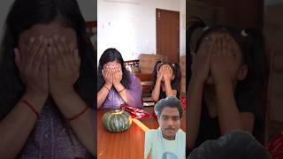 Ye kya Isme to kuch nahi hai || #shorts #trendingshorts #viralvideos