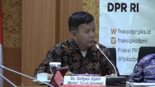 PKSTV - FGD GBHN Part 13