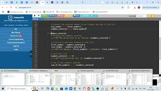 FlowGoRithm5.2_J_NestedWhileLoop_Video