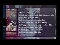 chicolus mixtape 6 chí và cuốn sổ âm nhạc