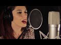 Mari Kerber e Ariane Wink - Volar